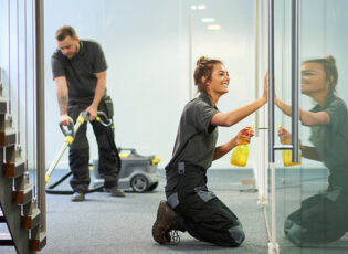 vcc building service worker 800x448 (1)