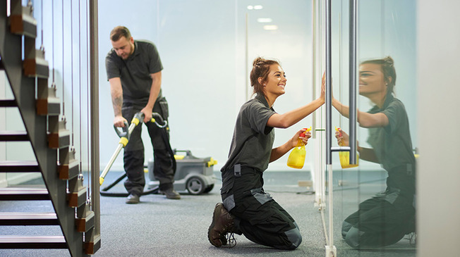 vcc building service worker 800x448 (1)